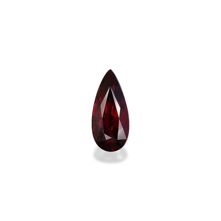 Mozambique Ruby 7.03 ct