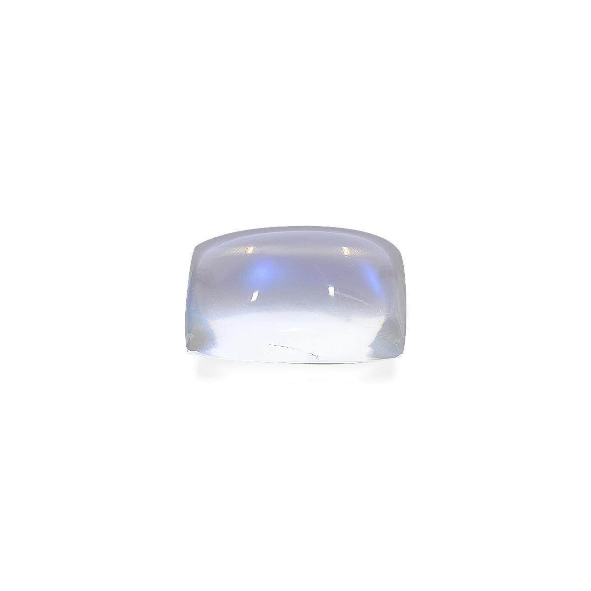 Blue Moonstone 18.88 ct
