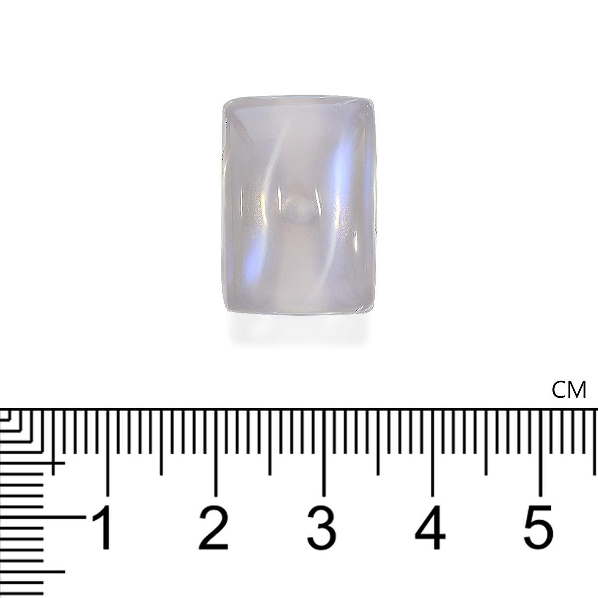 Blue Moonstone 18.88 ct