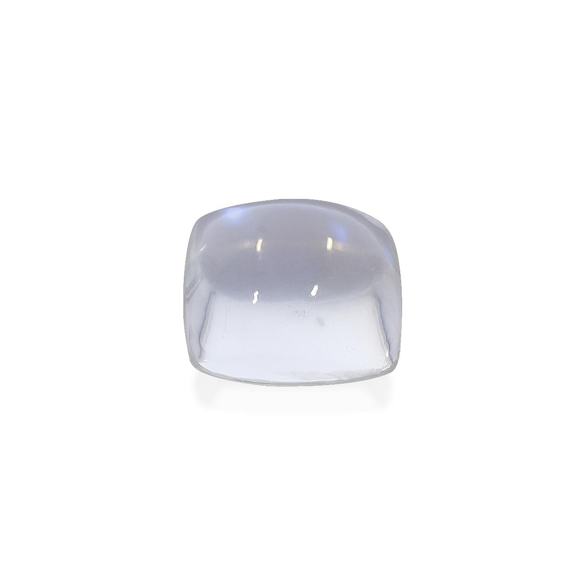 Blue Moonstone 9.44 ct