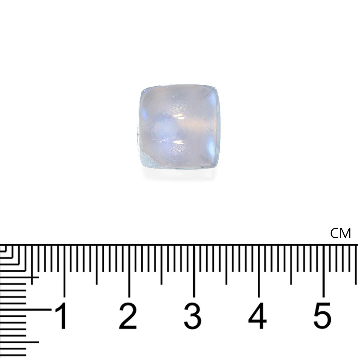 Blue Moonstone 9.44 ct