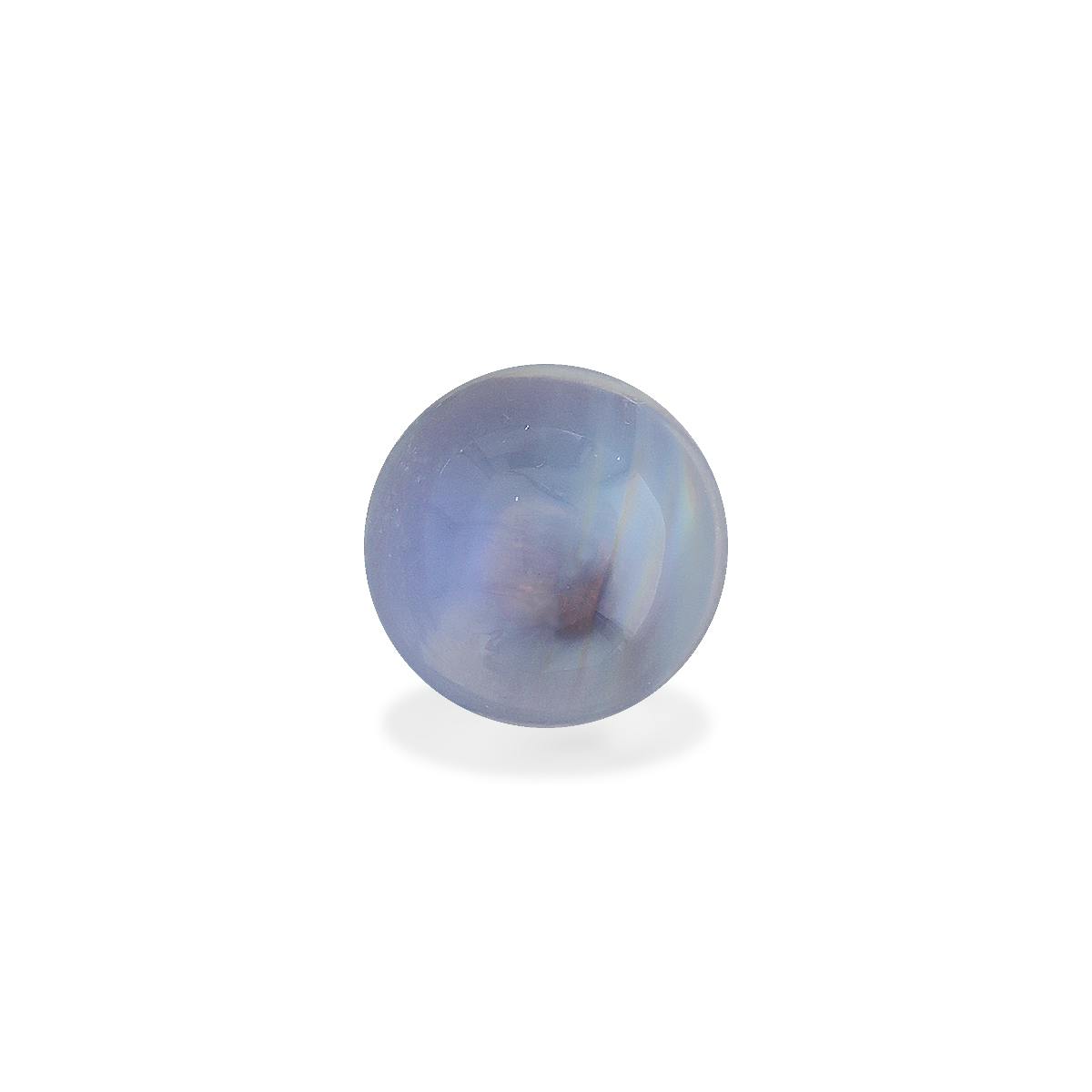 Blue Moonstone 4.40 ct