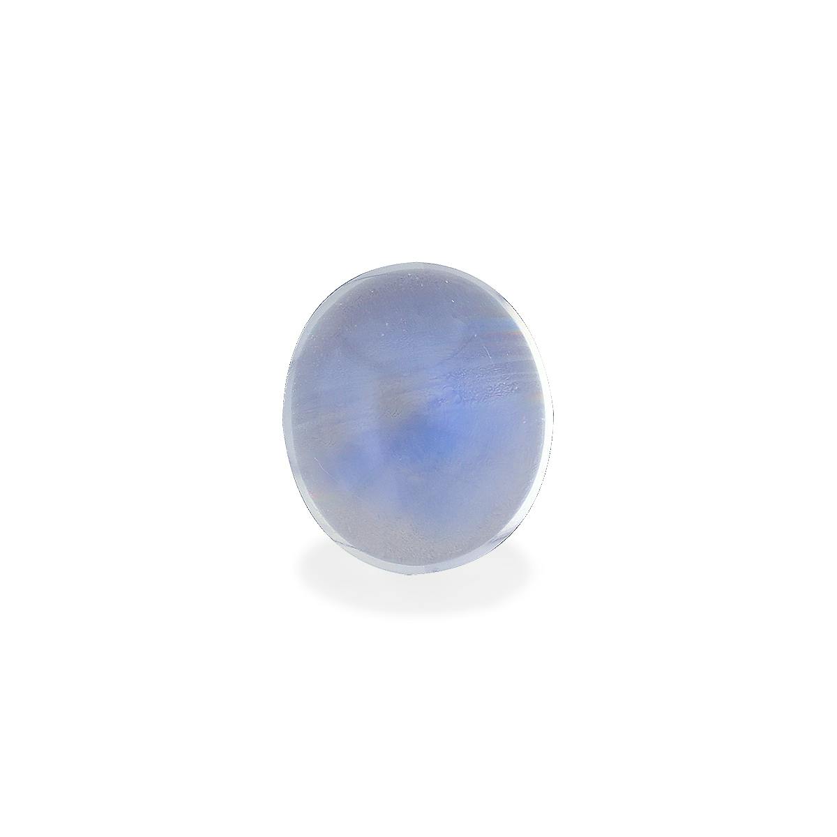 Blue Moonstone 4.59 ct