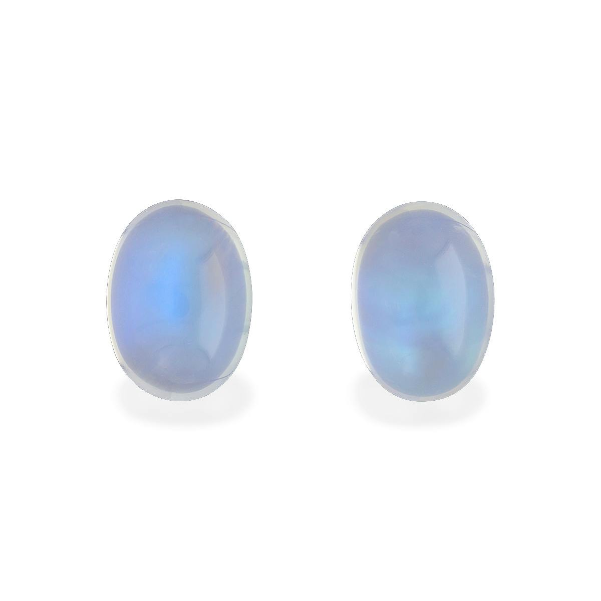 Blue Moonstone 7.25 ct