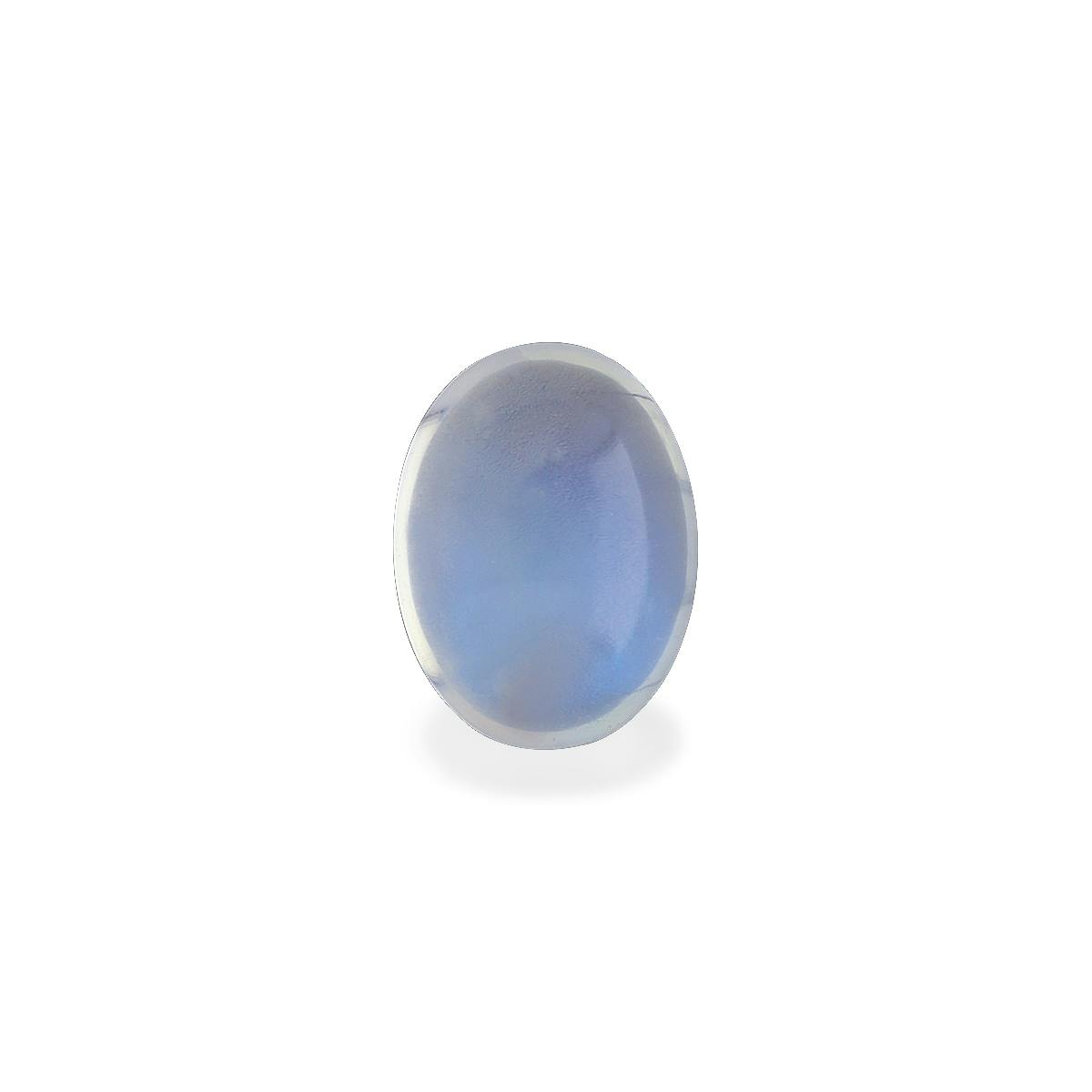 Blue Moonstone 2.55 ct