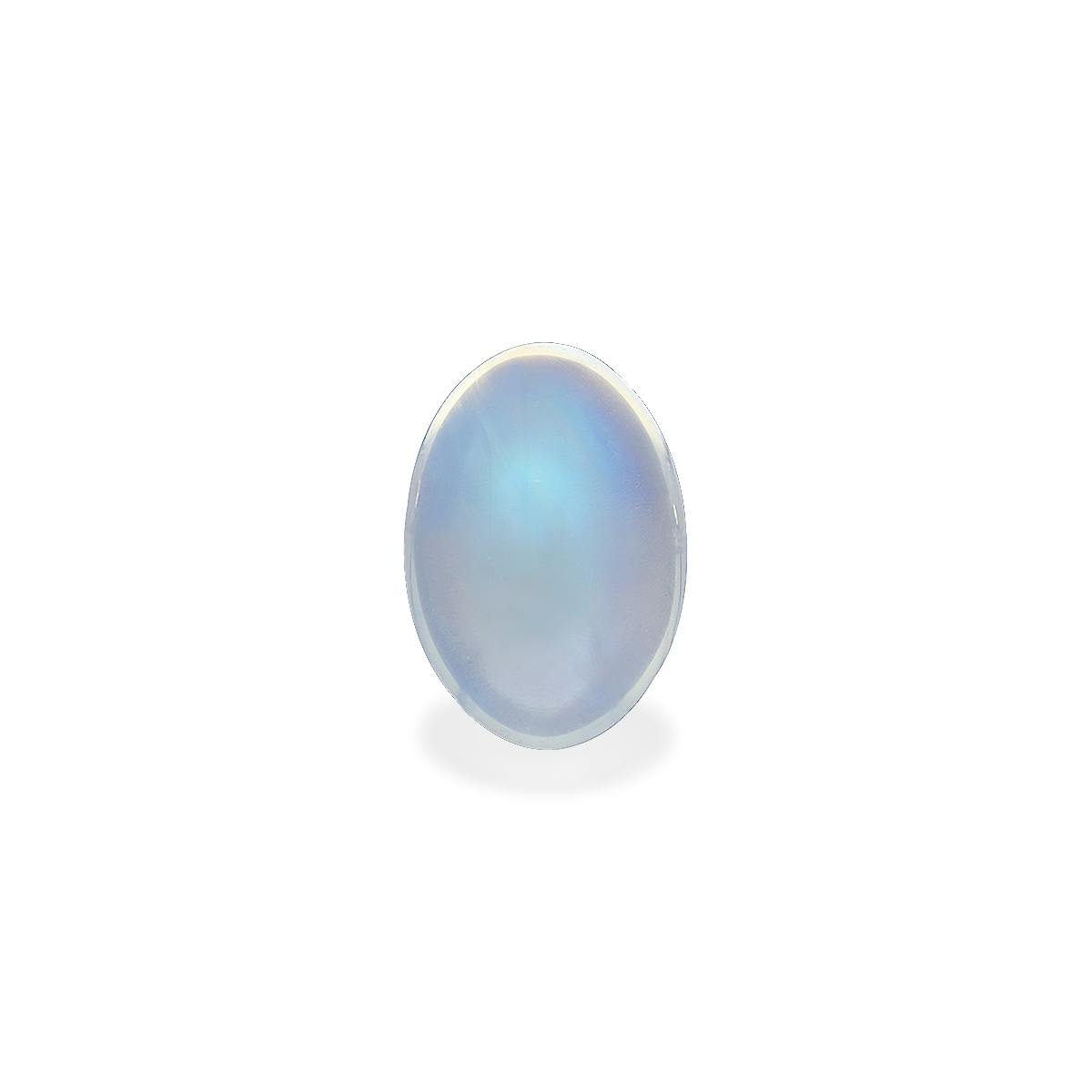 Blue Moonstone 3.26 ct