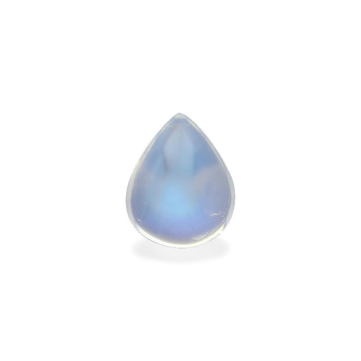 Blue Moonstone 9.65 ct