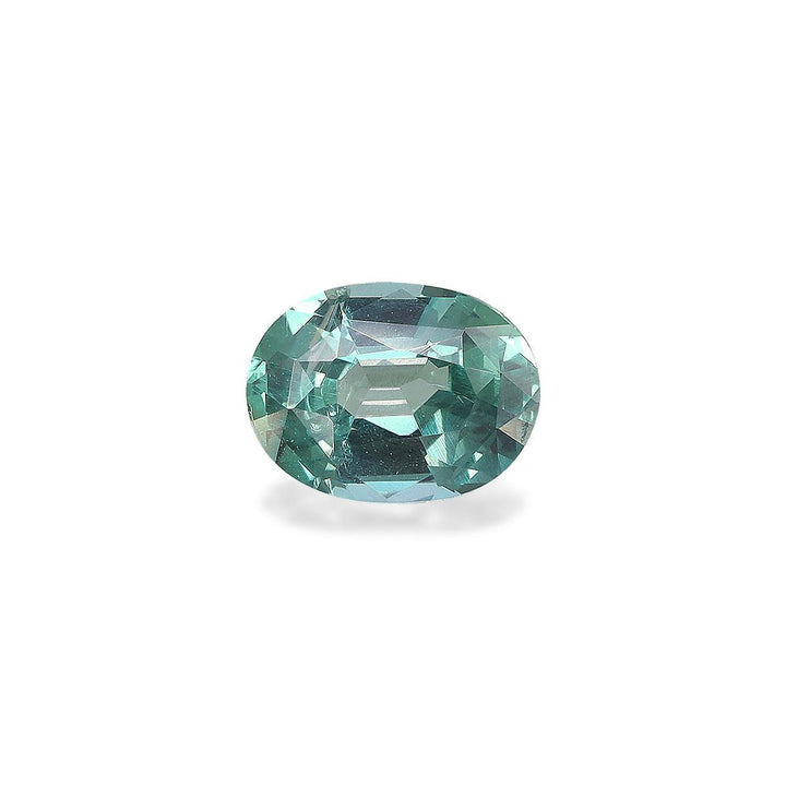 Alexandrite 1.01 ct