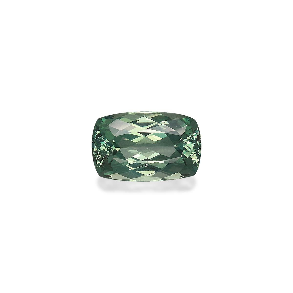 Alexandrite 2.50 ct