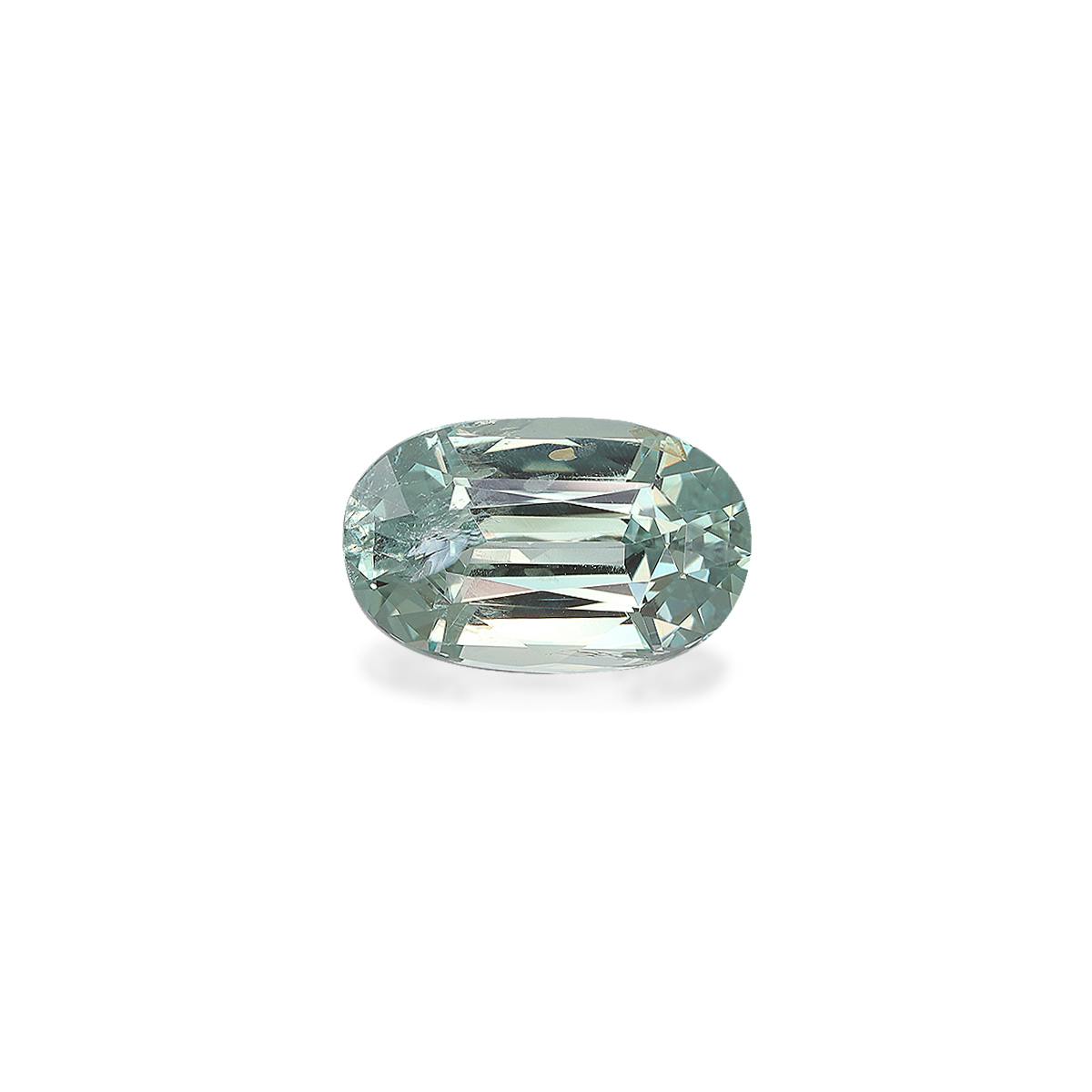 Alexandrite 2.84 ct
