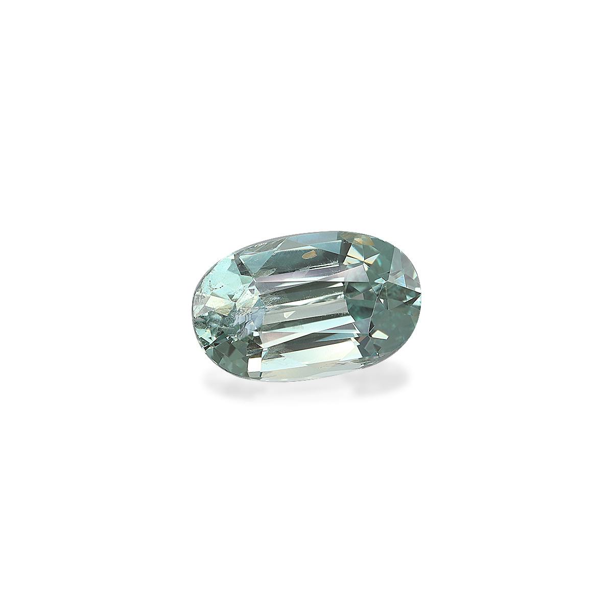 Alexandrite 2.84 ct