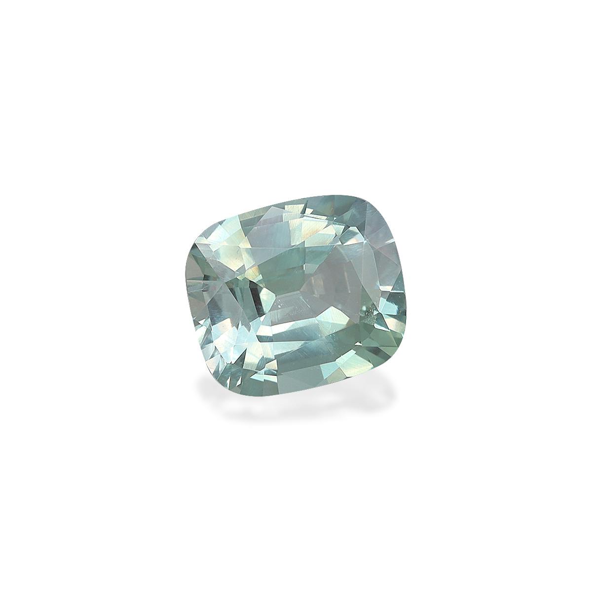 Alexandrite 1.80 ct