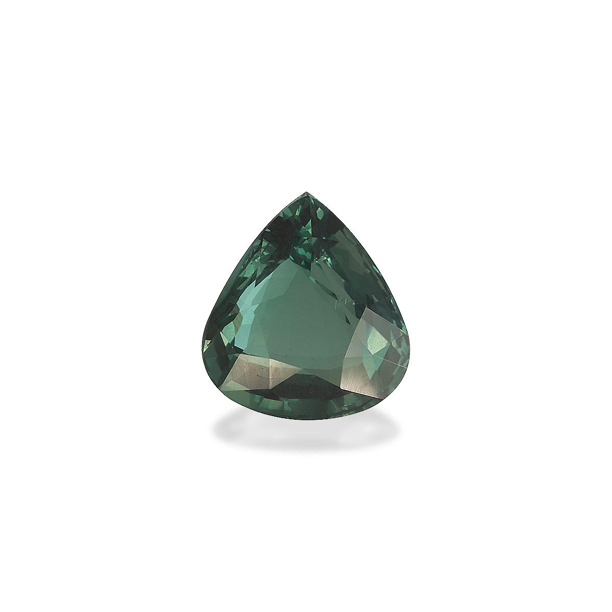 Alexandrite 3.01 ct