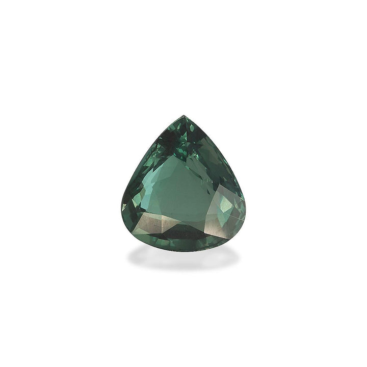Alexandrite 3.01 ct