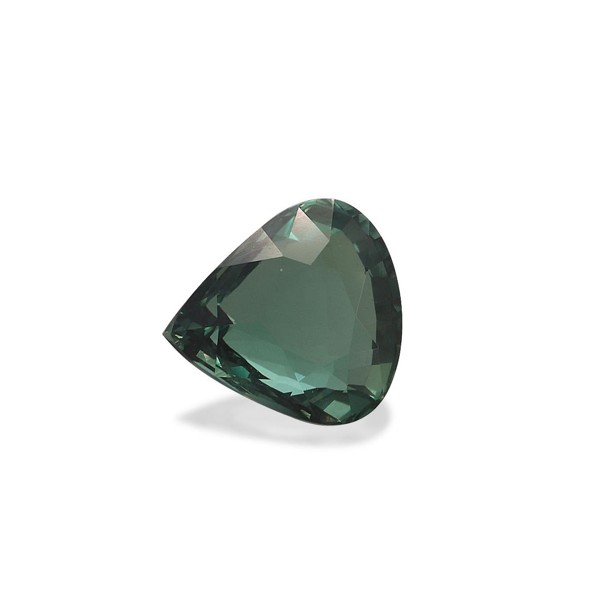 Alexandrite 3.01 ct