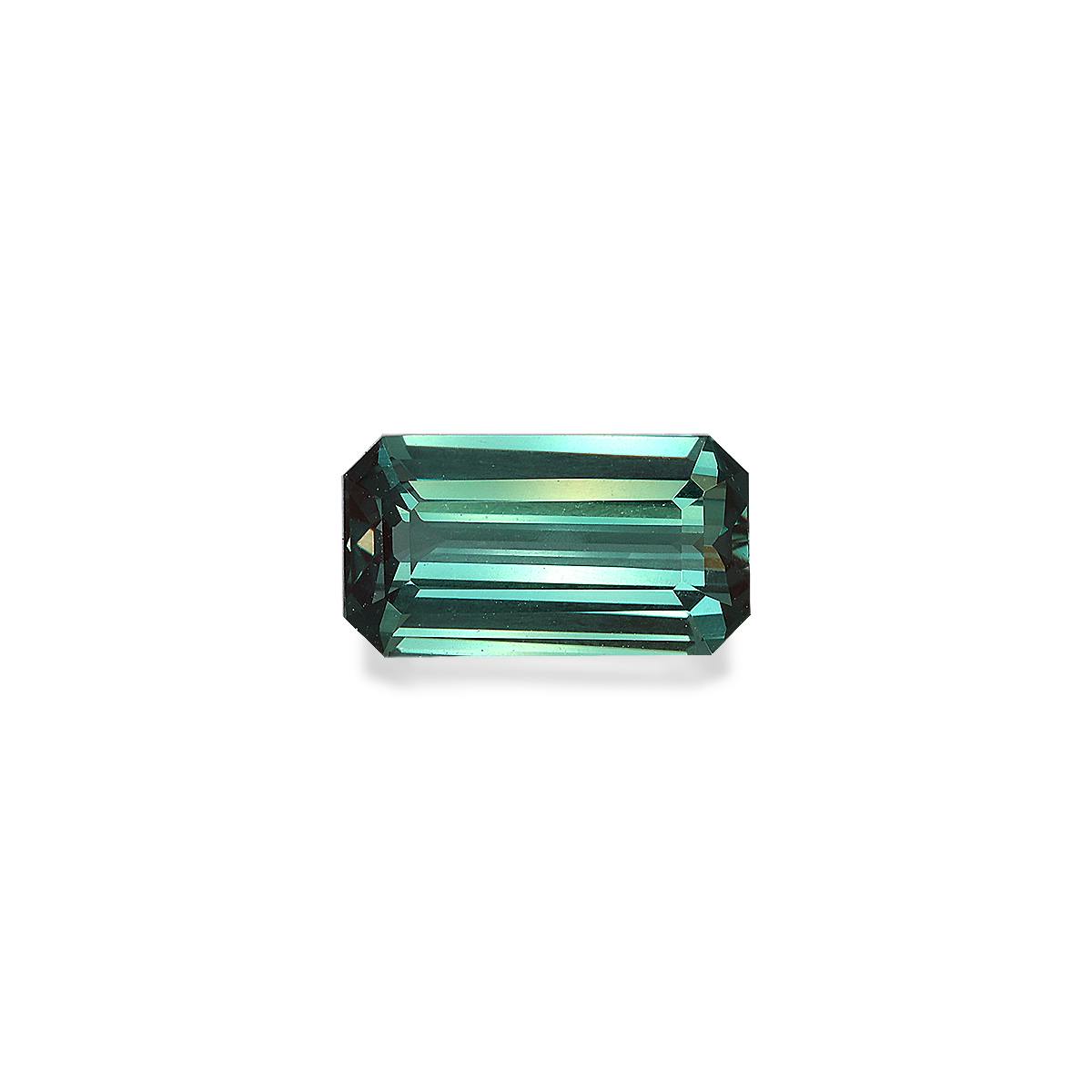 Alexandrite 2.10 ct