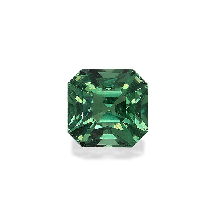 Alexandrite 1.90 ct