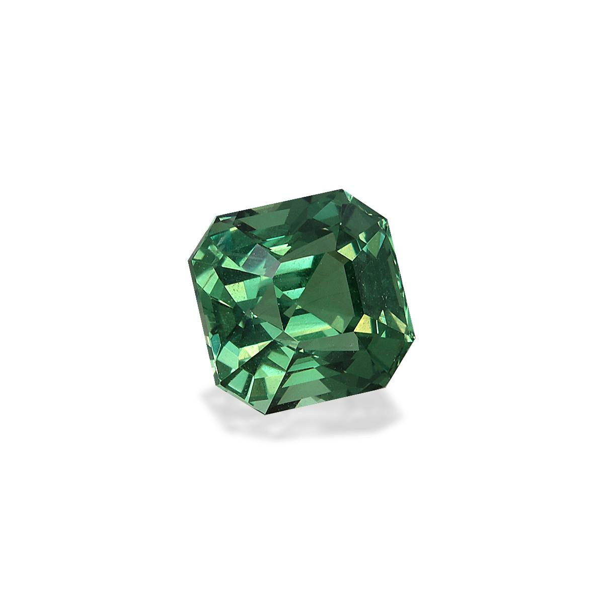 Alexandrite 1.90 ct