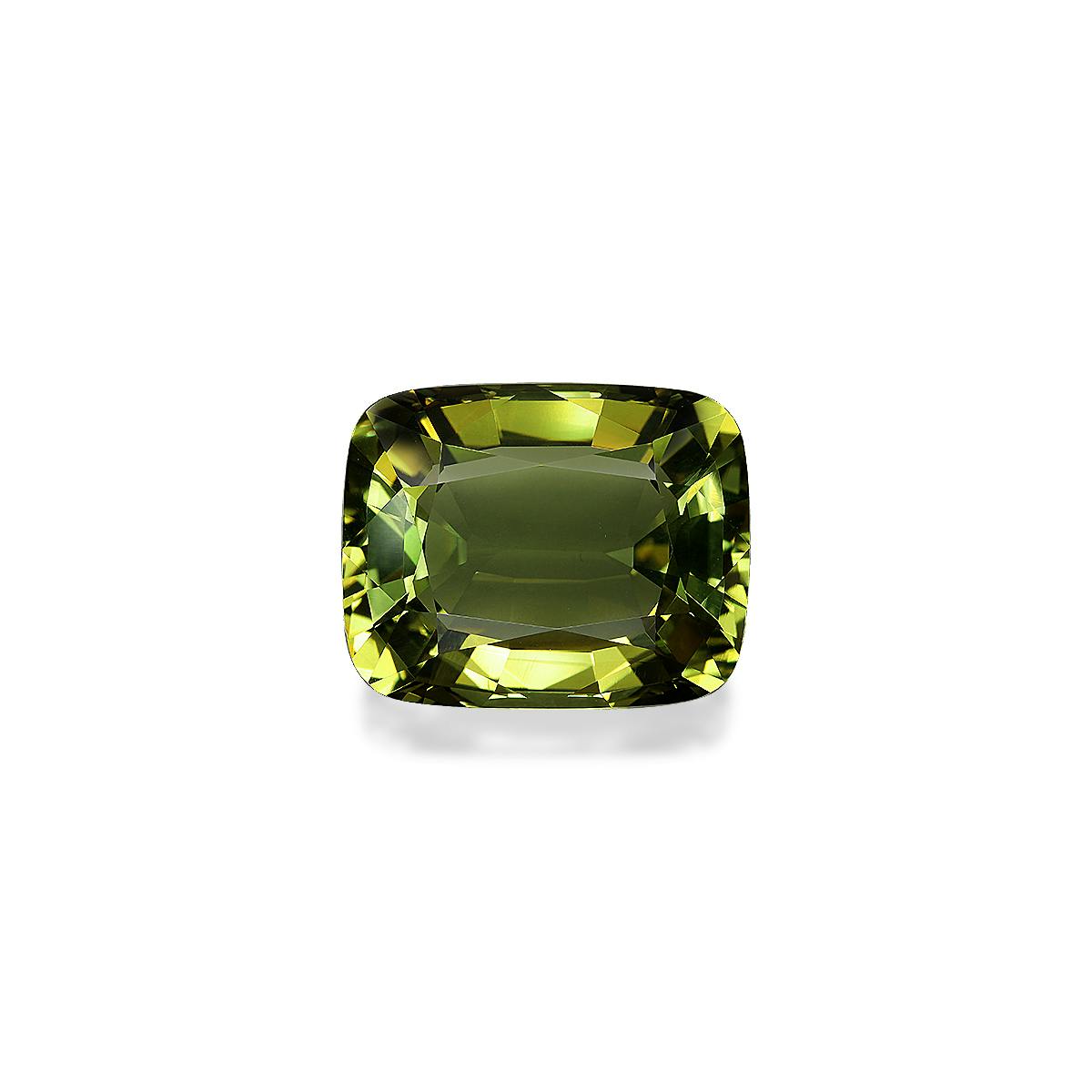 Alexandrite 30.27 ct