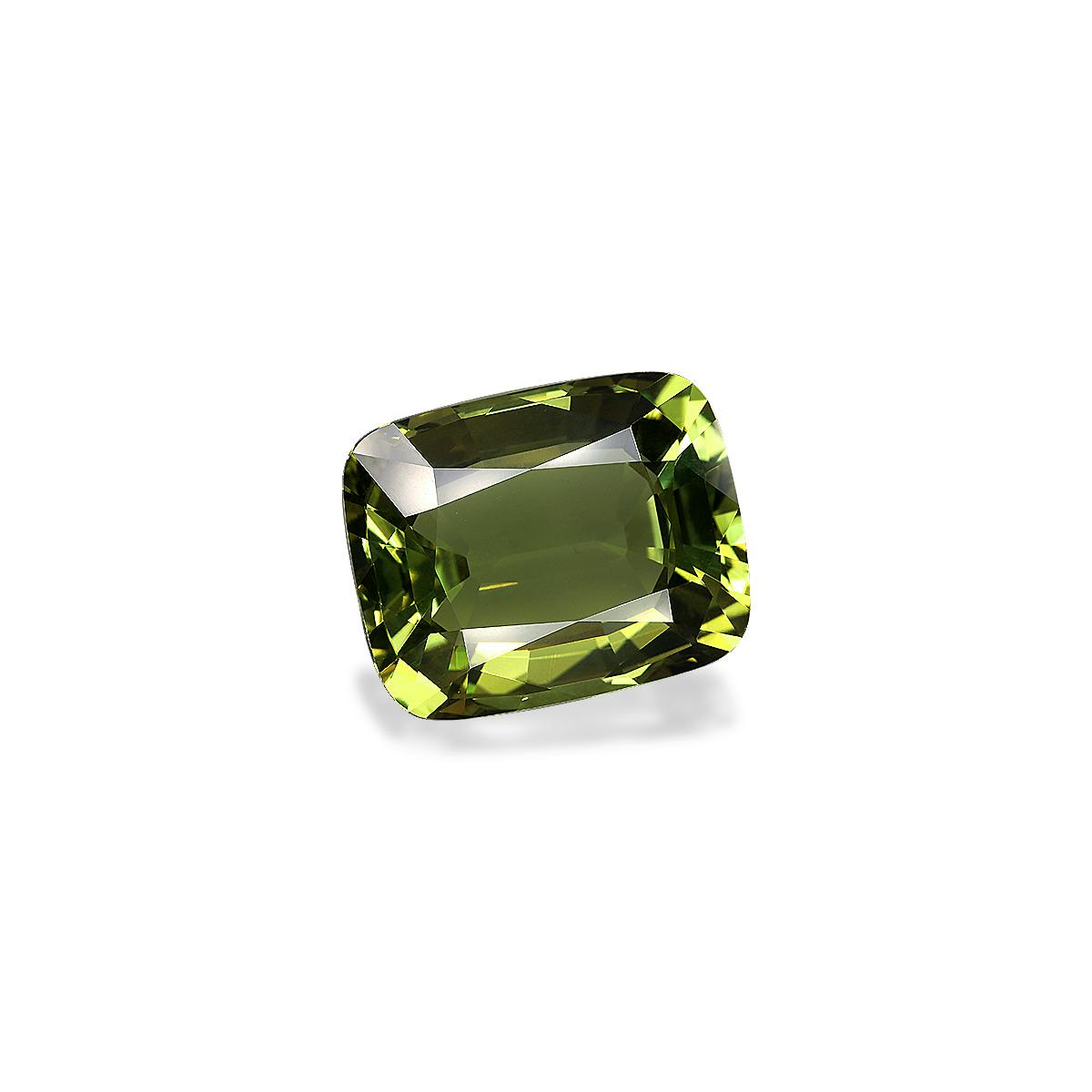 Alexandrite 30.27 ct