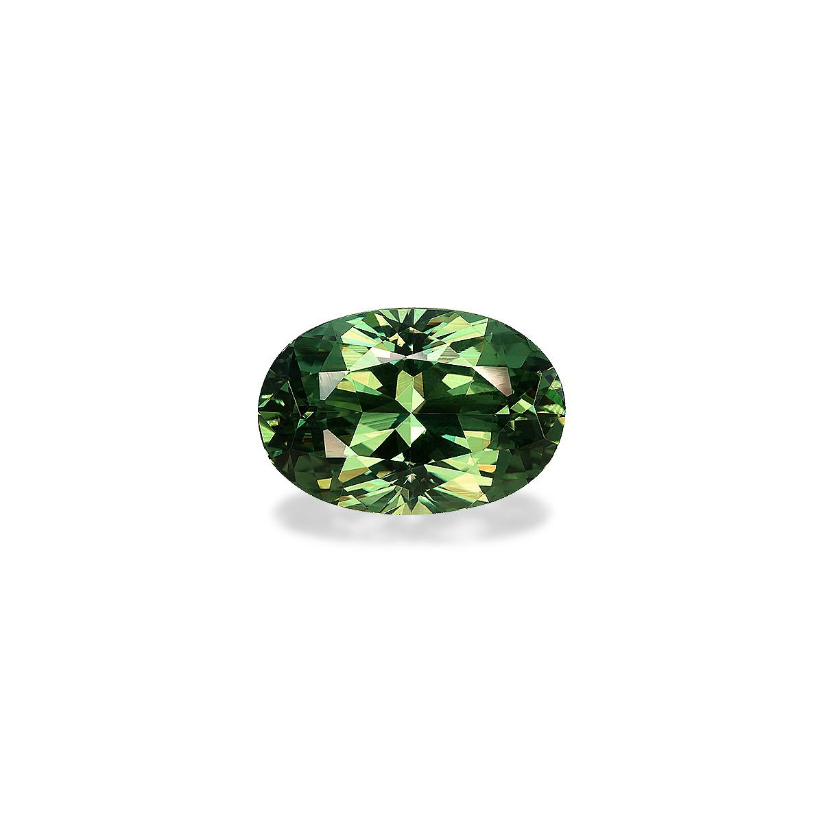 Alexandrite 8.81 ct
