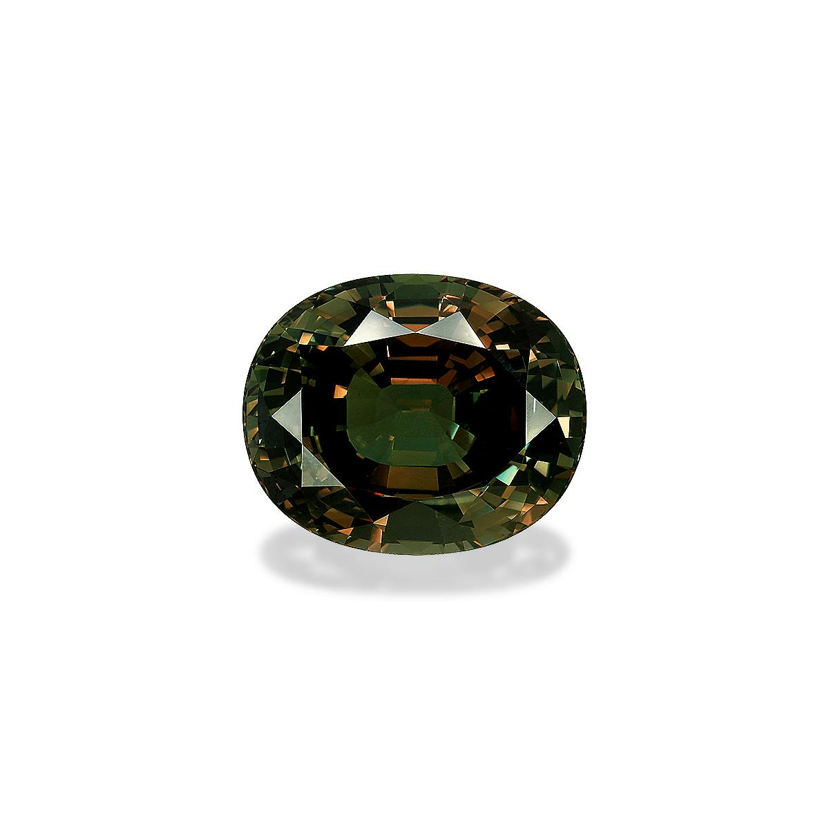 Alexandrite 36.44 ct