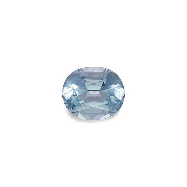 Aquamarine 9.80 ct