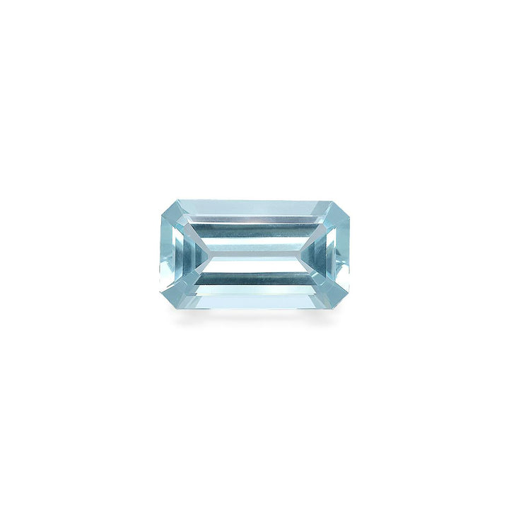Aquamarine 13.47 ct