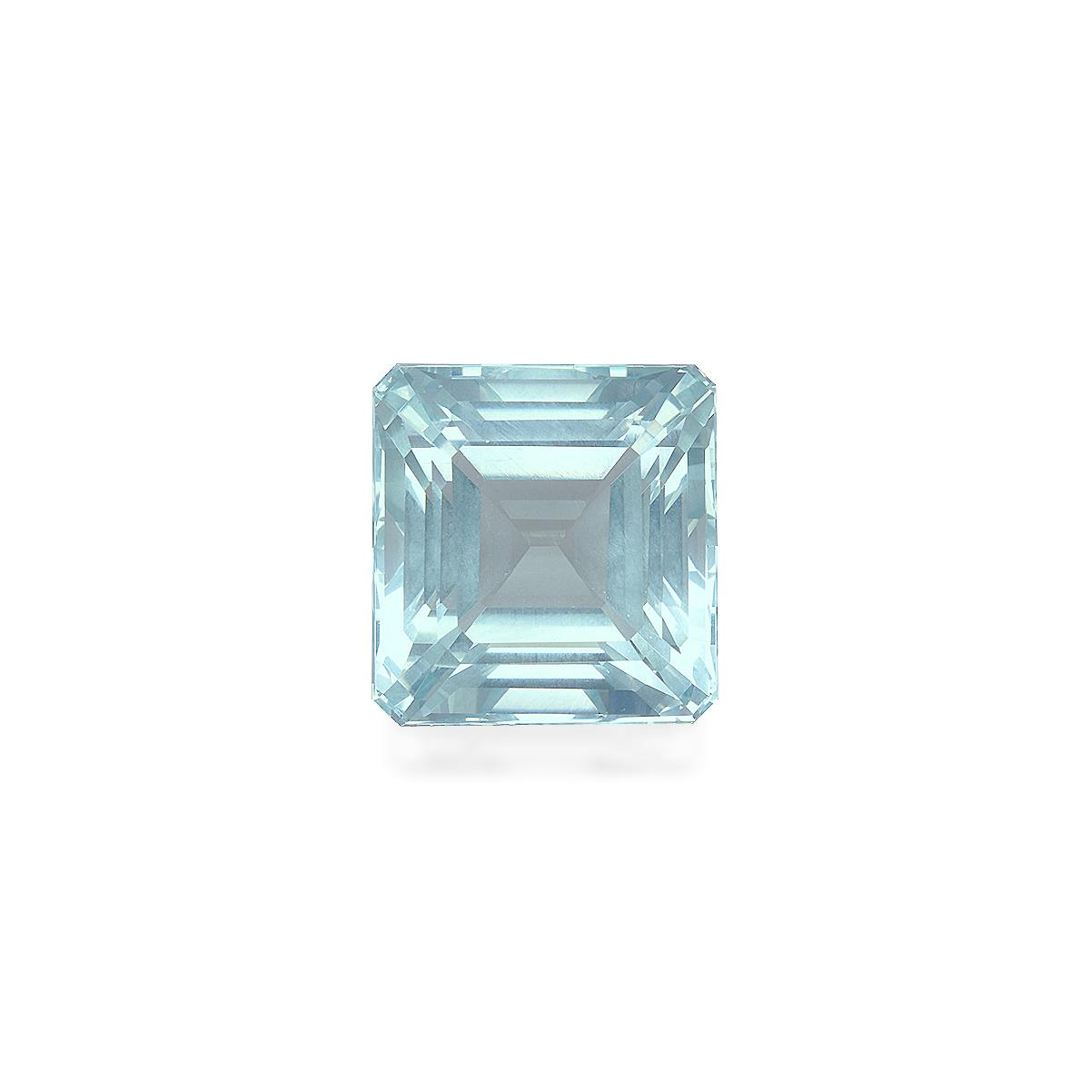 Aquamarine 29.81 ct