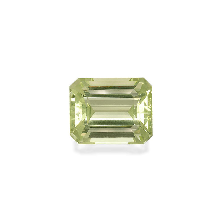 Beryl 24.88 ct