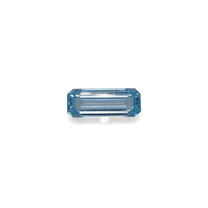 Aquamarine 7.13 ct