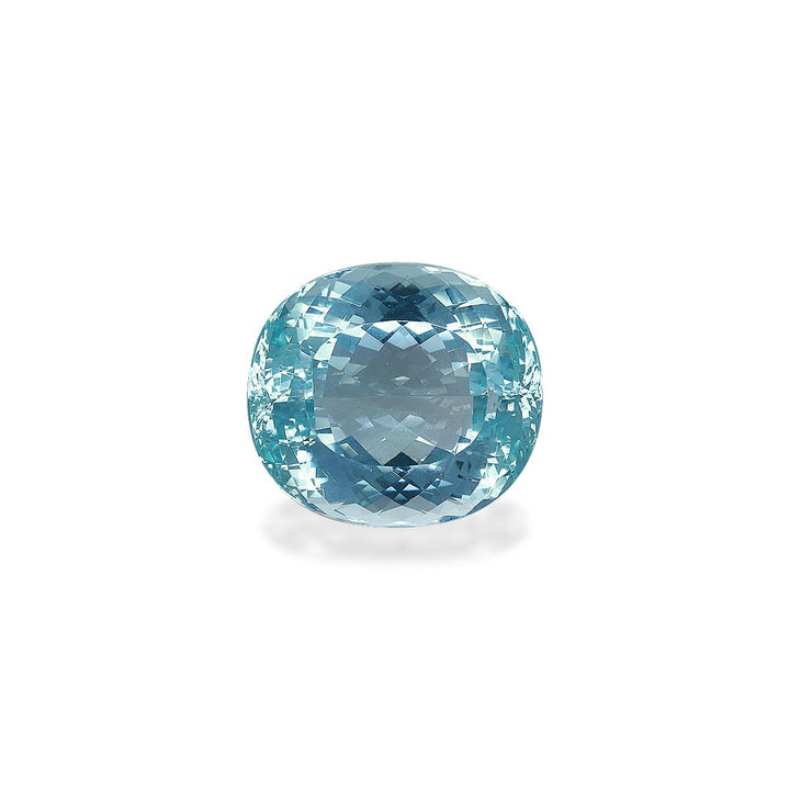 Aquamarine 93.95 ct
