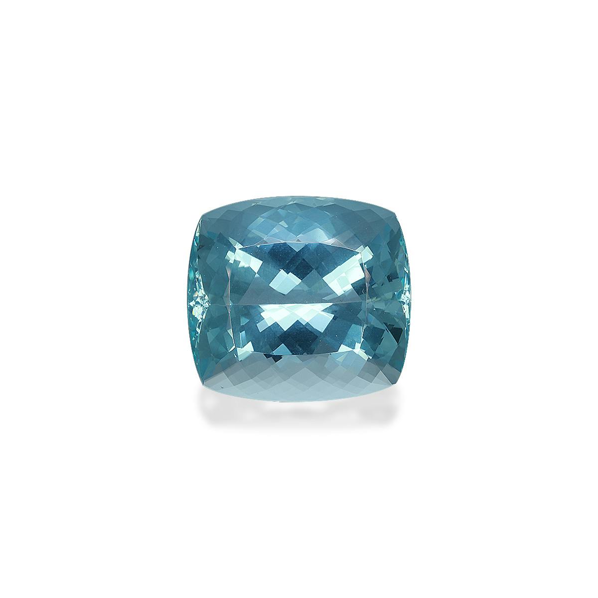 Aquamarine 121.23 ct