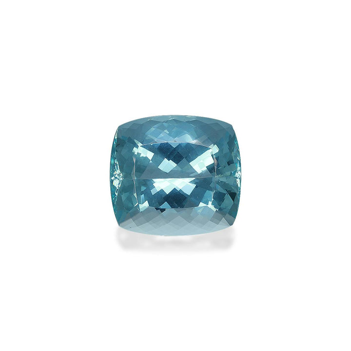 Aquamarine 121.23 ct