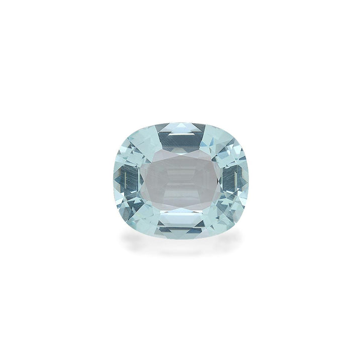 Aquamarine 25.42 ct