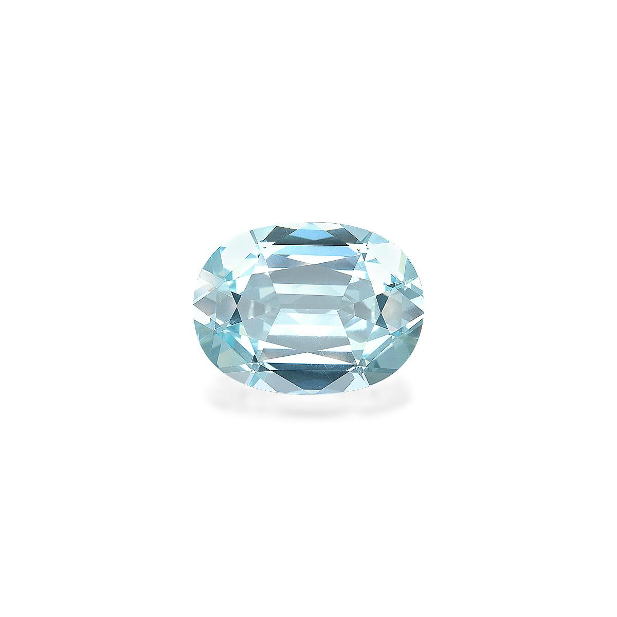 Aquamarine 29.24 ct