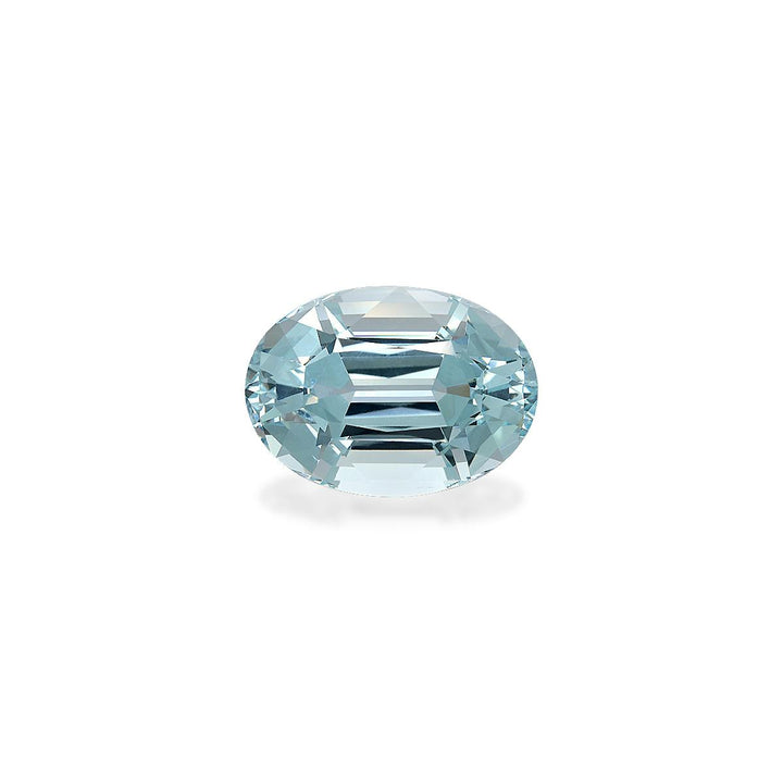 Aquamarine 28.04 ct