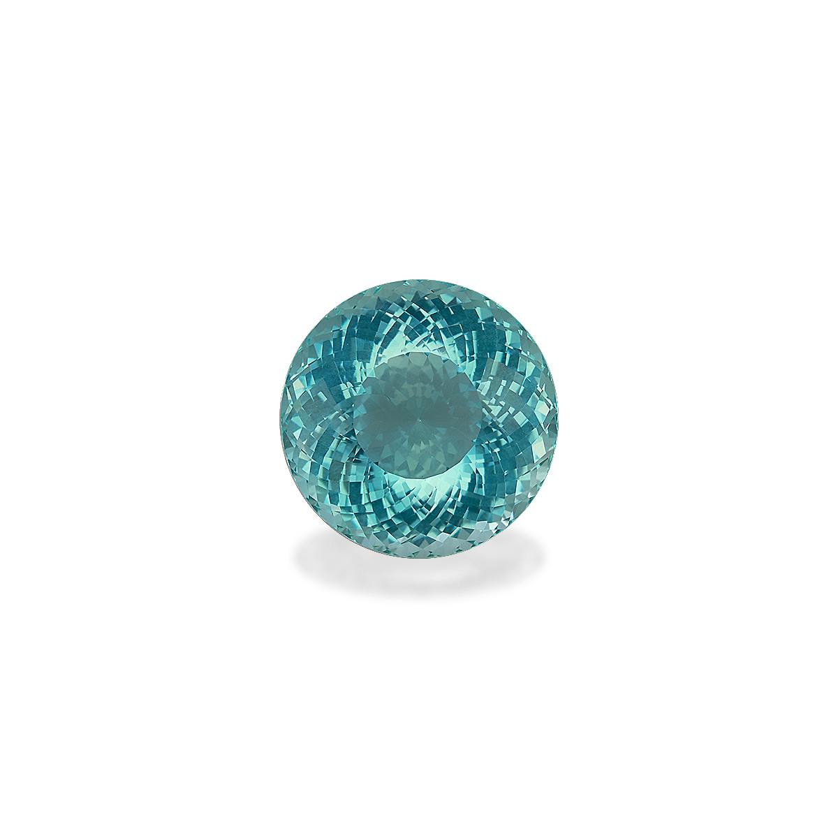 Aquamarine 53.48 ct