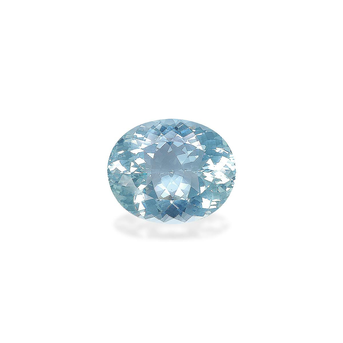 Aquamarine 103.59 ct