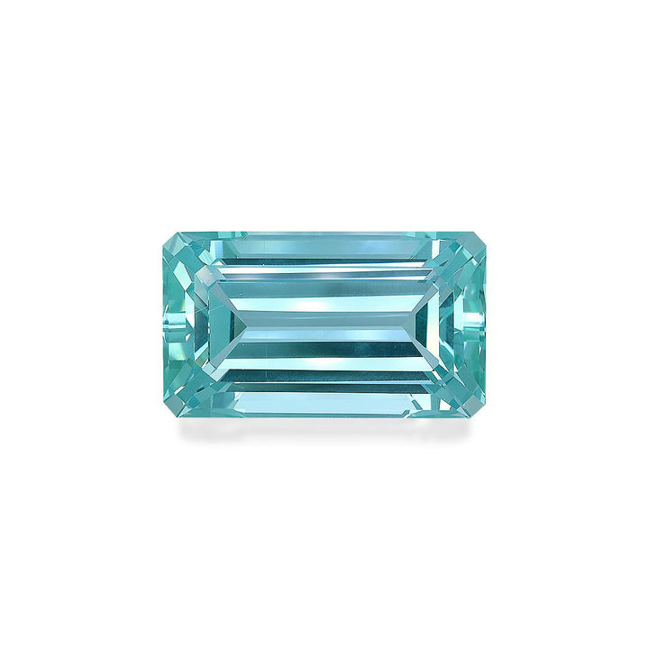 Aquamarine 70.95 ct