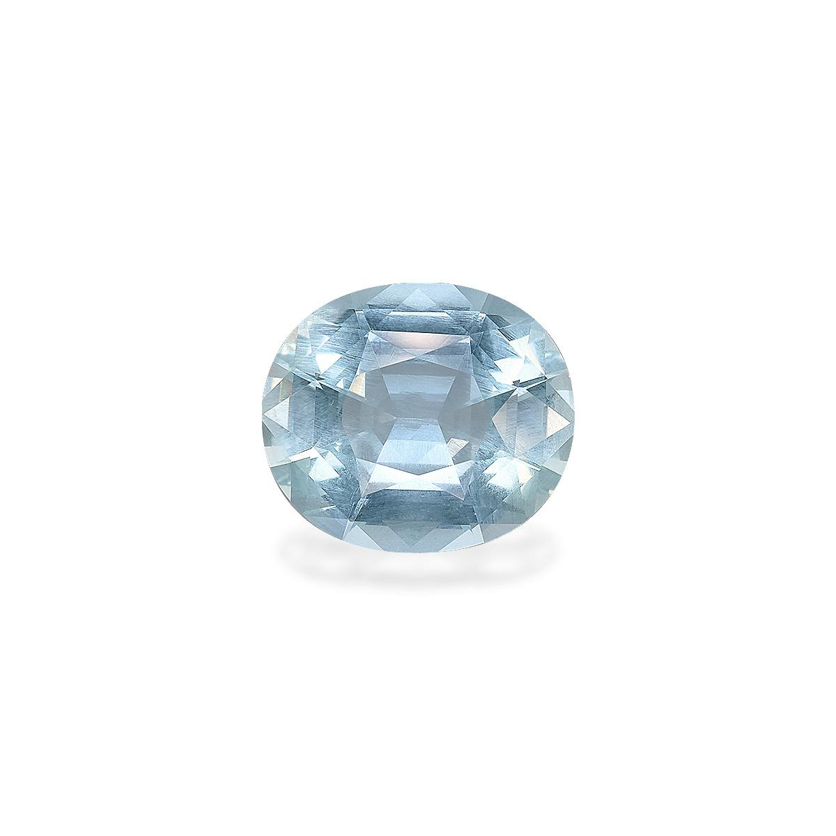Aquamarine 7.20 ct