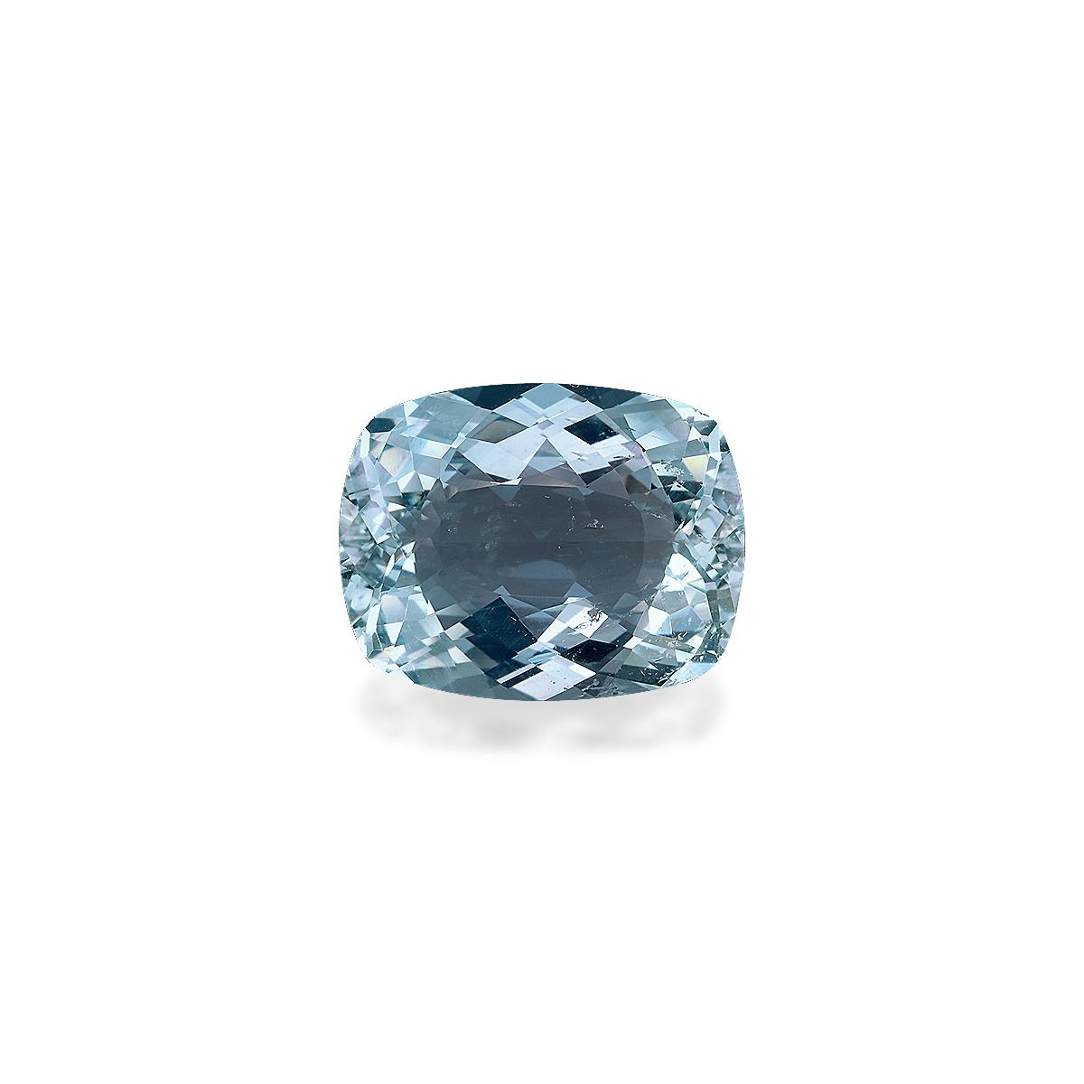 Aquamarine 28.65 ct