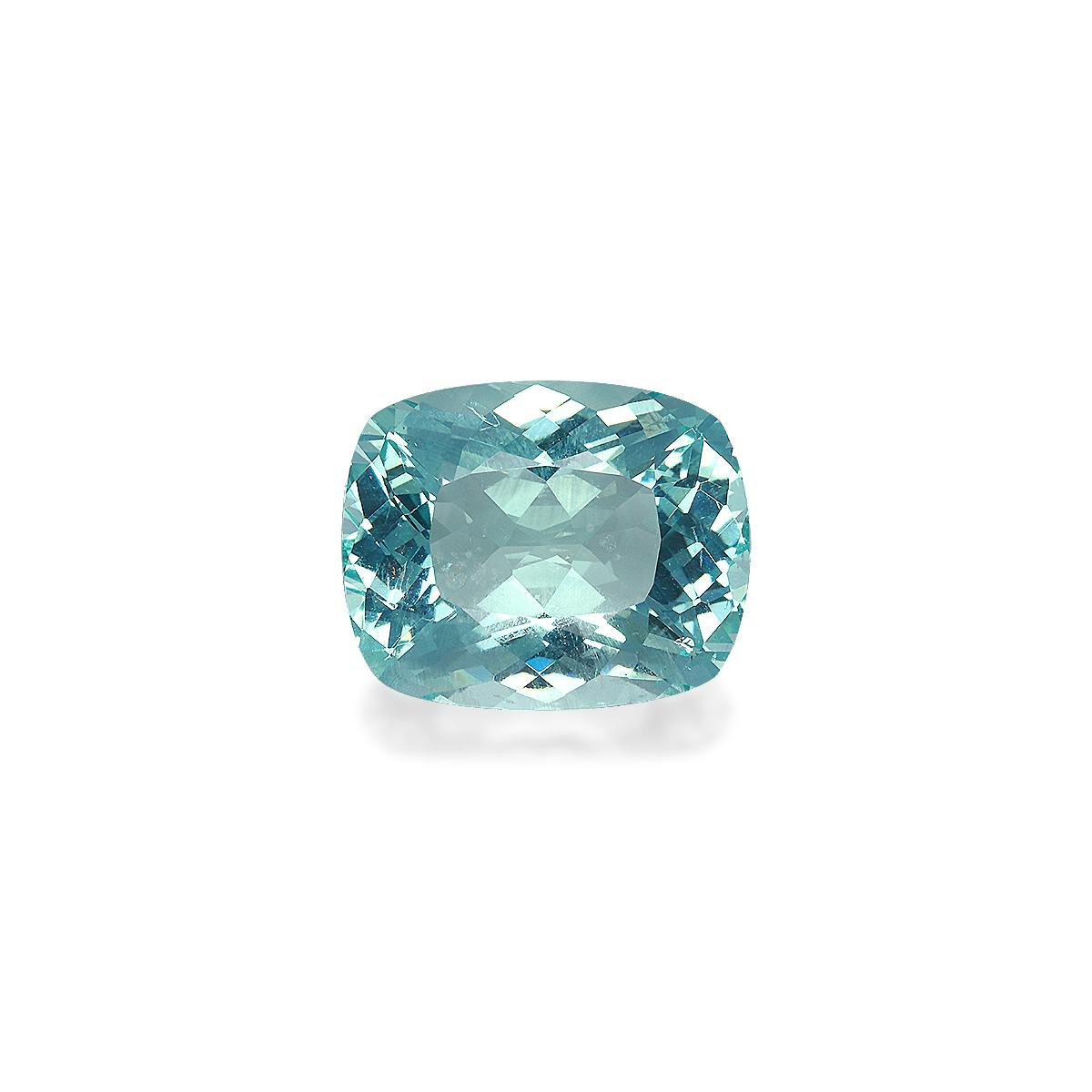 Aquamarine 28.30 ct