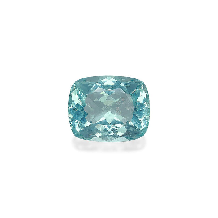 Aquamarine 23.98 ct