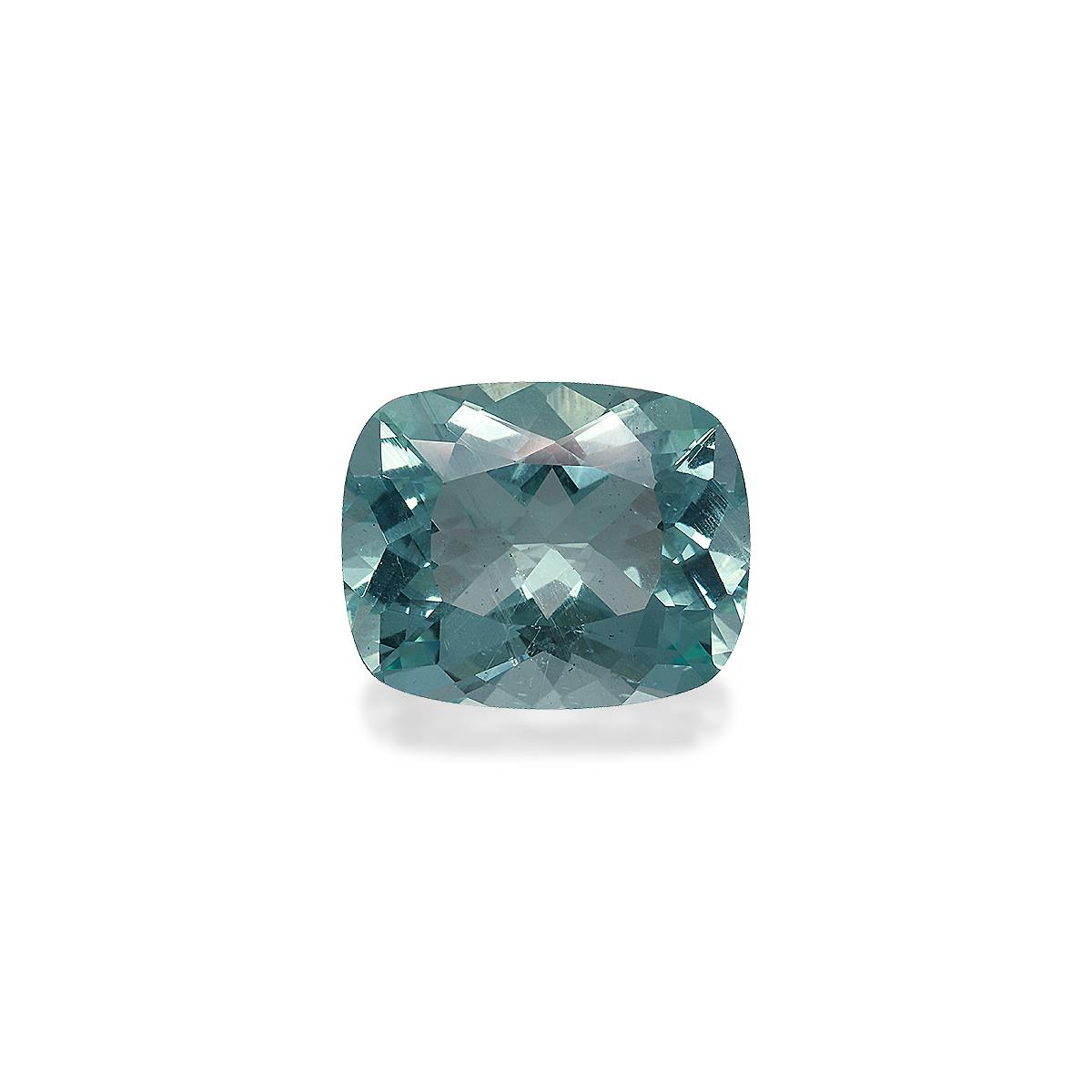 Aquamarine 14.39 ct