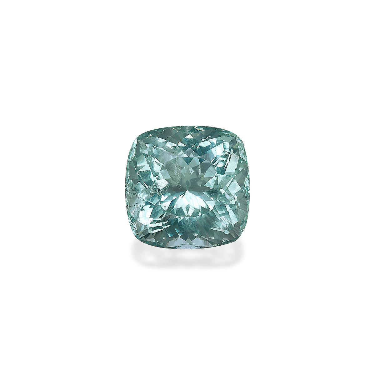 Aquamarine 15.09 ct