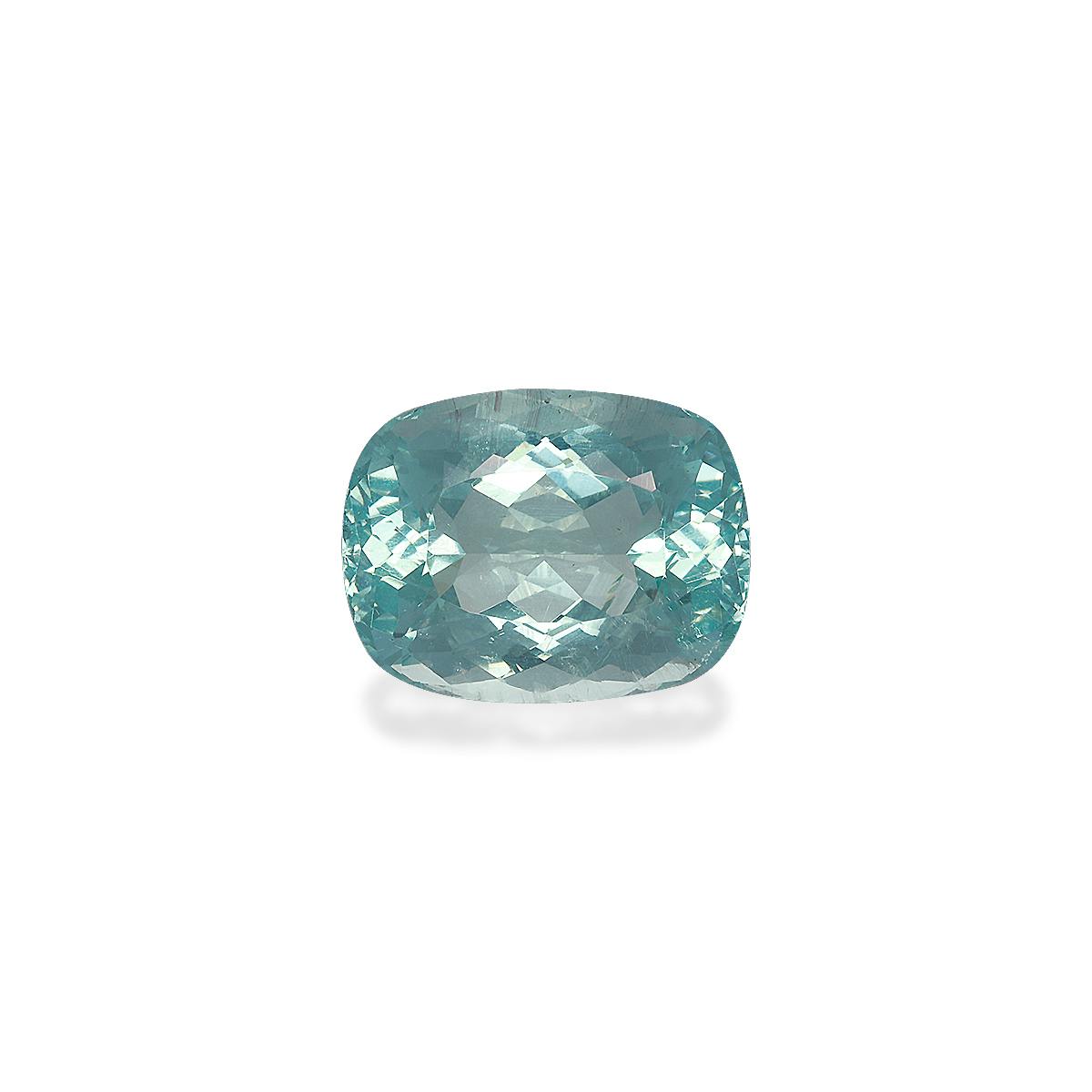 Aquamarine 13.37 ct