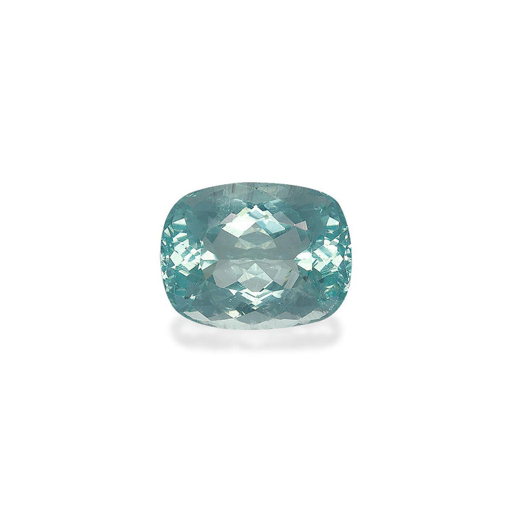 Aquamarine 13.37 ct