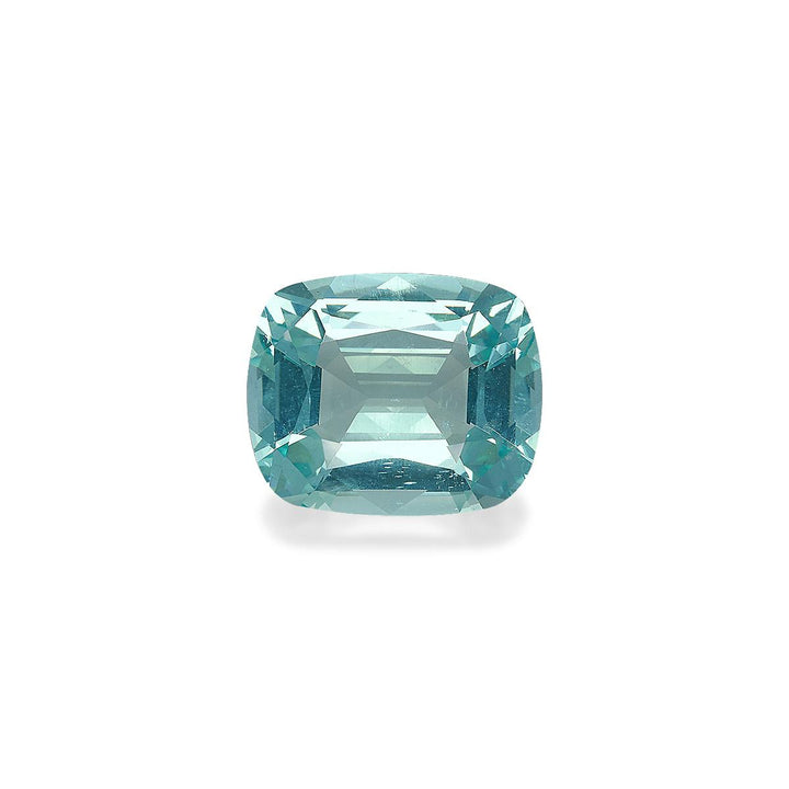 Aquamarine 19.19 ct