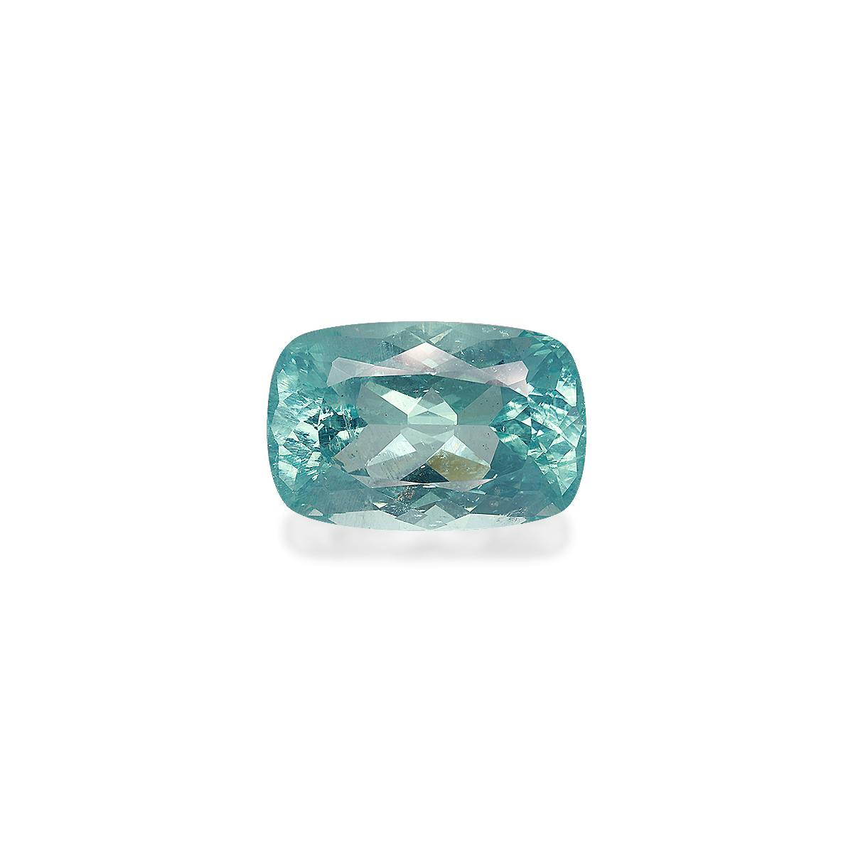 Aquamarine 30.75 ct